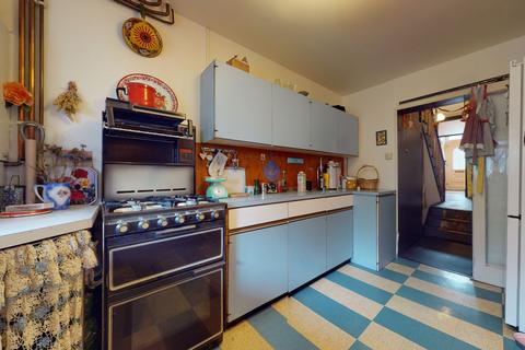 19 Cannonbury Road, Ramsgate, CT11 9NH