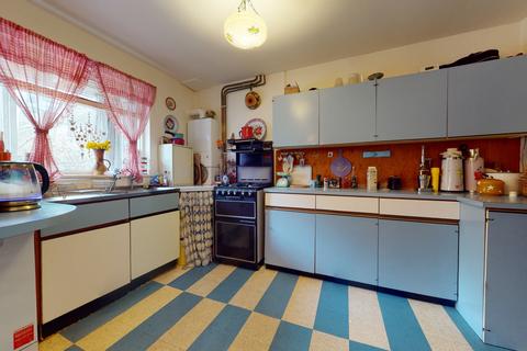 19 Cannonbury Road, Ramsgate, CT11 9NH