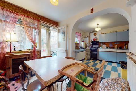 19 Cannonbury Road, Ramsgate, CT11 9NH