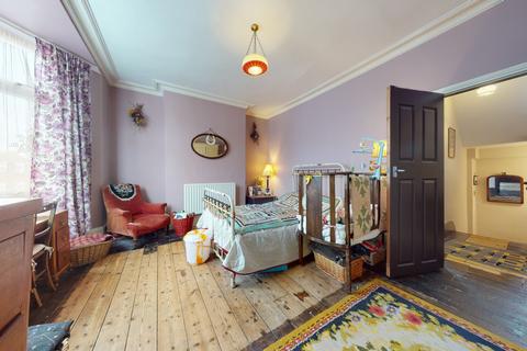 19 Cannonbury Road, Ramsgate, CT11 9NH
