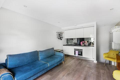 1 bedroom flat for sale - Blackthorn Avenue, Holloway