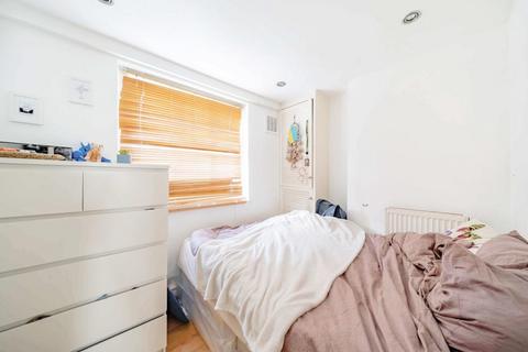 1 bedroom flat for sale - Amwell Street, Clerkenwell