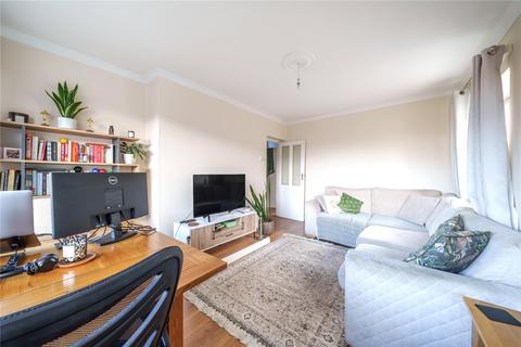 2 bedroom flat for sale - Blackstock Road, Highbury, London, N5