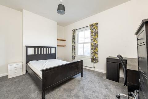 5 bedroom terraced house for sale, Cardigan Street, Oxford, OX2