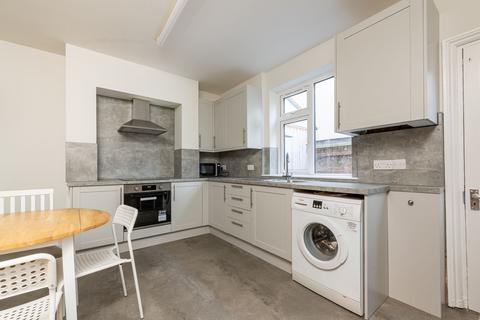 5 bedroom terraced house for sale - Cardigan Street, Oxford, OX2