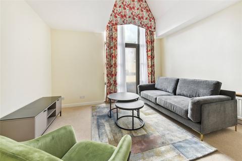 3 bedroom apartment to rent, Rochester Row, Westminster, London, SW1P