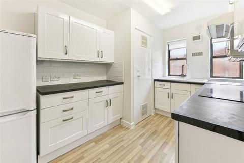 3 bedroom apartment to rent, Rochester Row, Westminster, London, SW1P