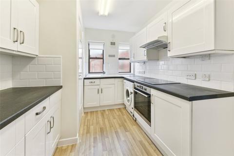 3 bedroom apartment to rent, Rochester Row, Westminster, London, SW1P