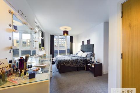 2 bedroom flat for sale - Cutlass Court, 26 Granville Street, Birmingham, B1