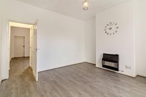 3 bedroom terraced house for sale - Wellington Road, Tipton, West Midlands, DY4