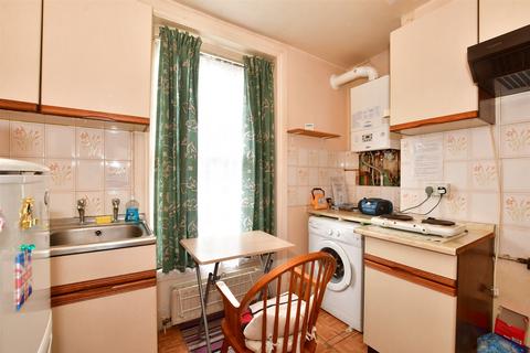 1 bedroom apartment for sale - London Road, River, Kent
