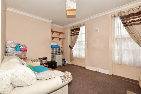 1 bedroom apartment for sale - London Road, River, Kent