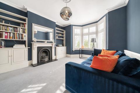29 Wilton Road, London, SW19 2HB