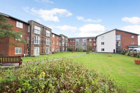 2 bedroom apartment for sale, Forest Close, Wexham, Slough, Berkshire, SL2