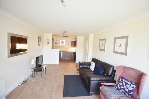 2 bedroom apartment for sale, Forest Close, Wexham, Slough, Berkshire, SL2