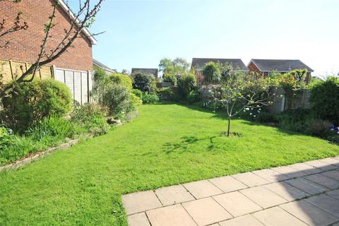 4 bedroom detached house for sale, Silverdale, Barton on Sea, New Milton, Hampshire, BH25