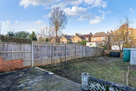 4 bedroom terraced house for sale, Cheviot Road, West Norwood