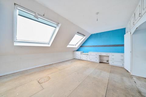 4 bedroom terraced house for sale, Cheviot Road, West Norwood