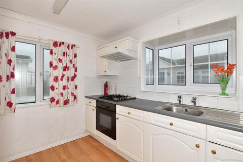 2 bedroom park home for sale - New Dover Road, Capel-Le-Ferne, Folkestone, Kent