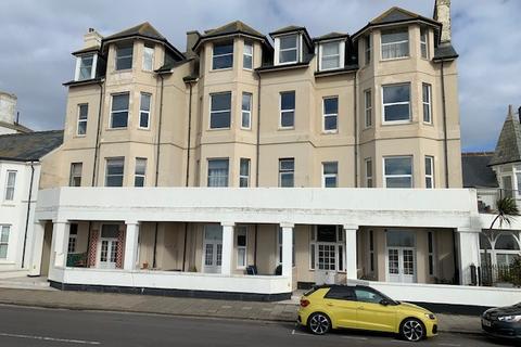 1 bedroom apartment for sale, Marine Parade, Worthing, BN11