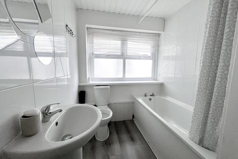 1 bedroom apartment for sale, Marine Parade, Worthing, BN11