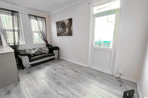 1 bedroom apartment for sale, Marine Parade, Worthing, BN11