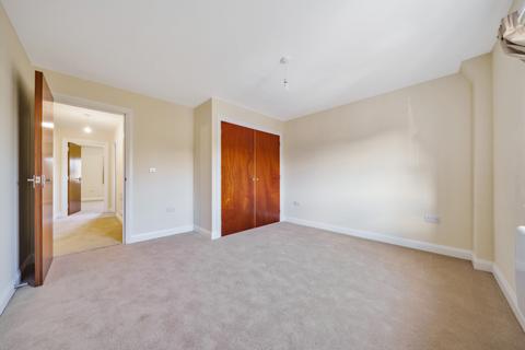 2 bedroom flat to rent - Flat 3 Miller House, Northfield Farm Lane, Witney, OX28 1UD
