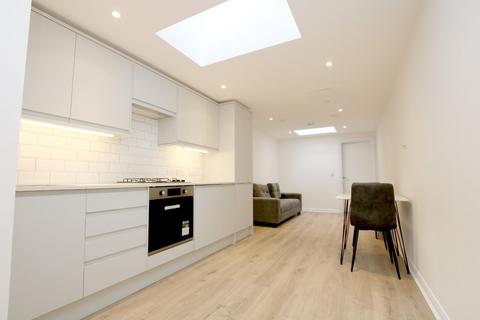 1 bedroom flat to rent, St Andrews Road, Willesden