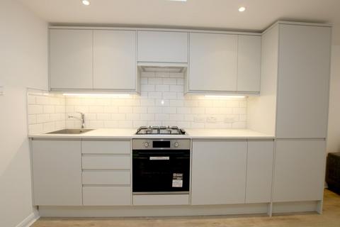 1 bedroom flat to rent, St Andrews Road, Willesden
