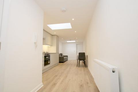 1 bedroom flat to rent, St Andrews Road, Willesden