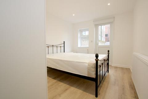 1 bedroom flat to rent, St Andrews Road, Willesden