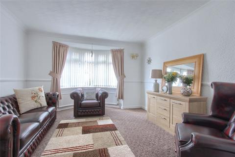 3 bedroom semi-detached house for sale, Grasmere Drive, Normanby