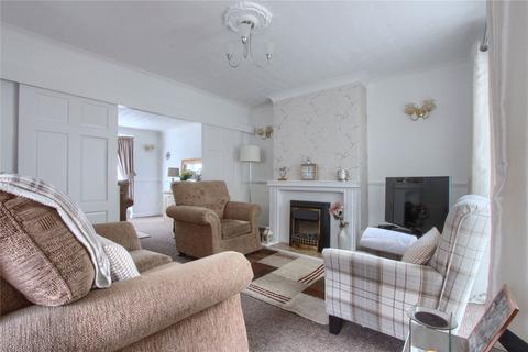 3 bedroom semi-detached house for sale, Grasmere Drive, Normanby