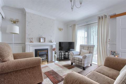 3 bedroom semi-detached house for sale, Grasmere Drive, Normanby