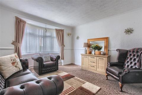 3 bedroom semi-detached house for sale, Grasmere Drive, Normanby