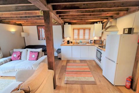 undefined, Lodge, Inny Vale
