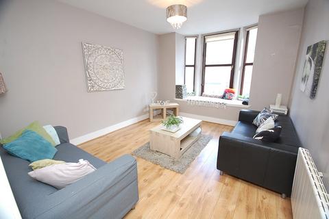 2 bedroom flat to rent - King Street, City Centre, Aberdeen, AB24