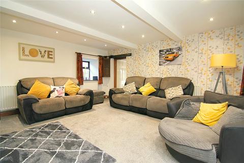 5 bedroom detached house for sale - Dan Lane, Clayton Heights, Bradford, BD6