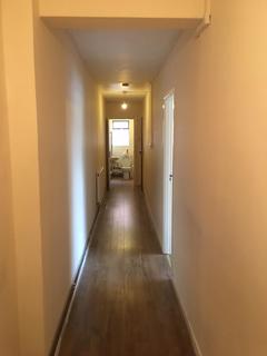 2 bedroom flat to rent, Commercial Road, Swindon SN1