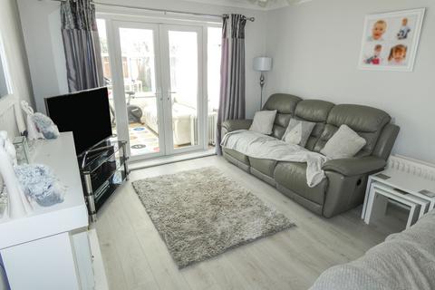 4 Deerfell Close, Ashington, NE63 8LY