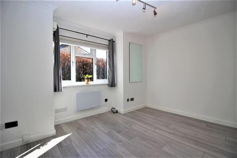 1 bedroom flat to rent, Geralds Court, Geralds Road, High Wycombe, HP13