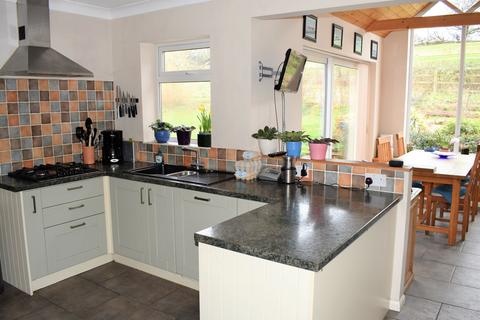 102a Brigg Road, Caistor, Market Rasen, LN7 6RX