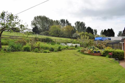 102a Brigg Road, Caistor, Market Rasen, LN7 6RX