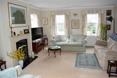 102a Brigg Road, Caistor, Market Rasen, LN7 6RX