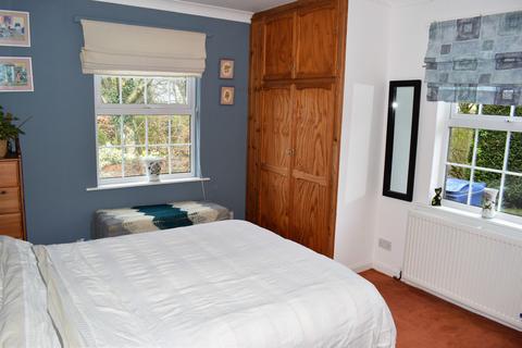 102a Brigg Road, Caistor, Market Rasen, LN7 6RX