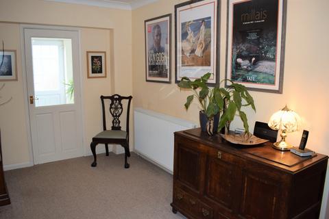 102a Brigg Road, Caistor, Market Rasen, LN7 6RX
