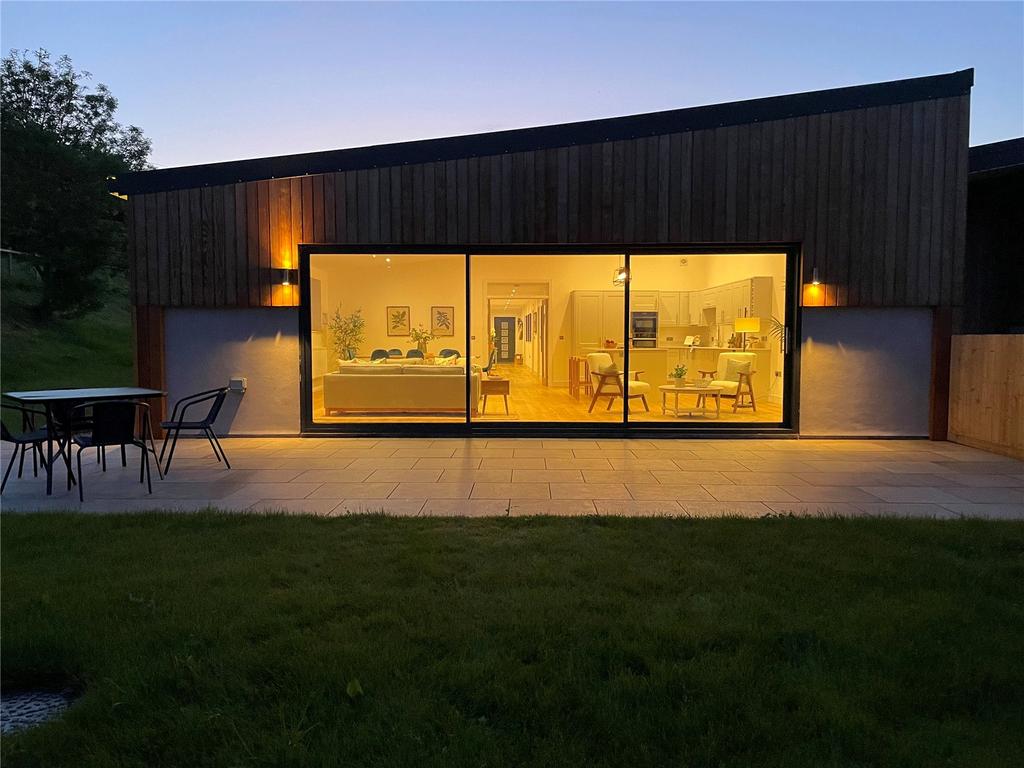 1 Valley View