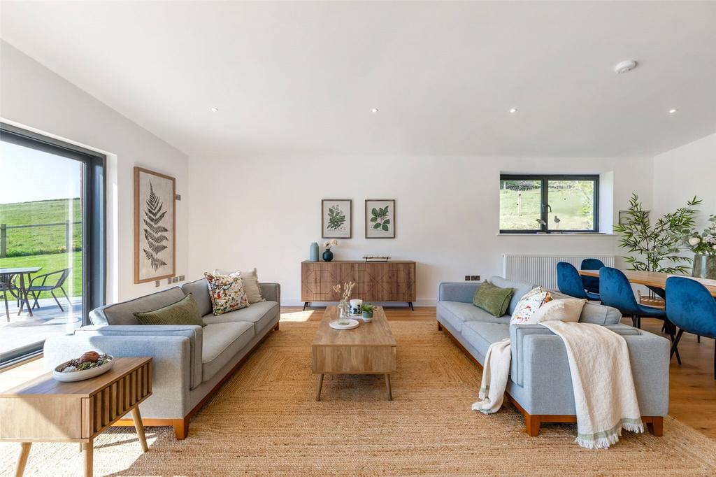 1 Valley View