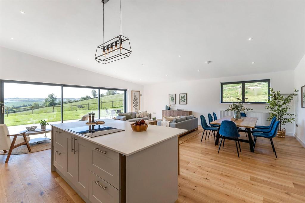 1 Valley View