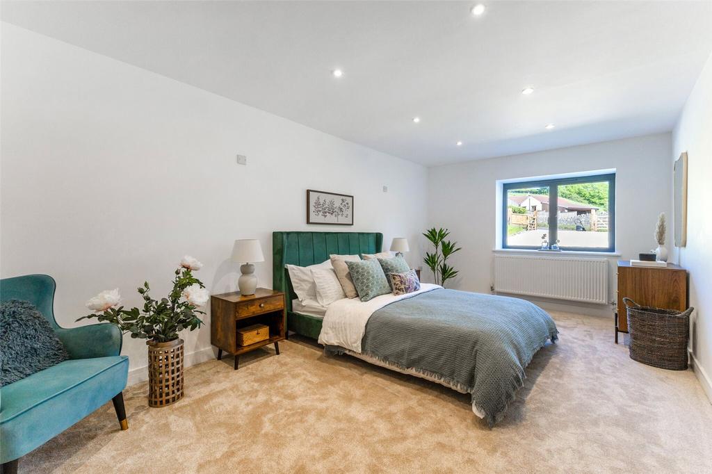 1 Valley View